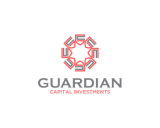 https://www.logocontest.com/public/logoimage/1585886475Guardian Capital Investments 015.png